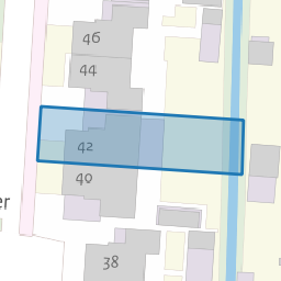 Perceel SPM00-F-4113