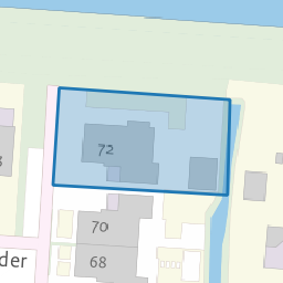 Perceel SPM00-F-4115