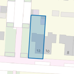 Perceel SPM00-F-4118