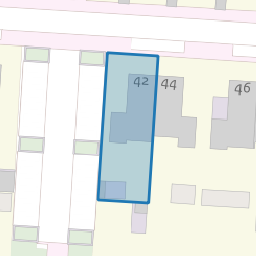 Perceel SPM00-F-4119