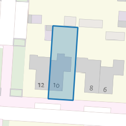 Perceel SPM00-F-4120