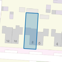 Perceel SPM00-F-4122