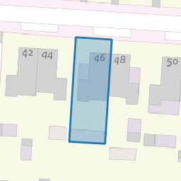 Perceel SPM00-F-4123