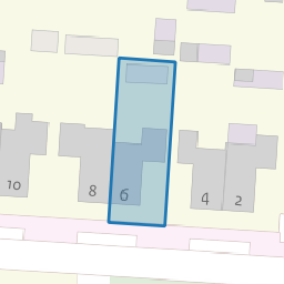 Perceel SPM00-F-4124