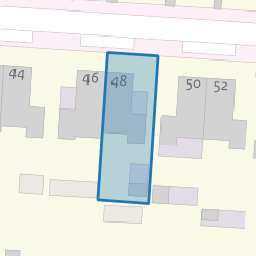 Perceel SPM00-F-4125