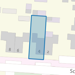 Perceel SPM00-F-4126