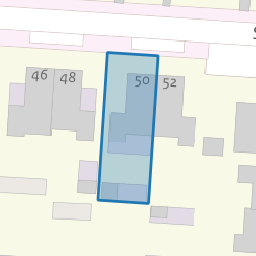 Perceel SPM00-F-4127
