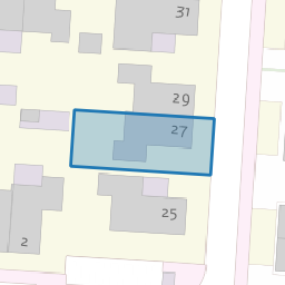 Perceel SPM00-F-4131