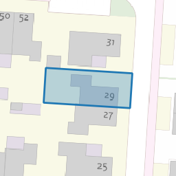 Perceel SPM00-F-4132