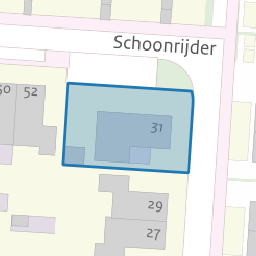 Perceel SPM00-F-4133