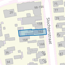 Perceel SPM00-F-4135