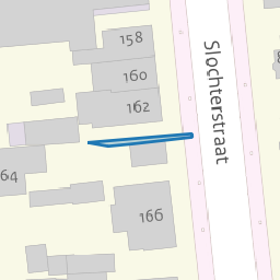 Perceel SPM00-F-4136