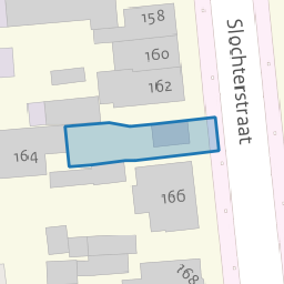 Perceel SPM00-F-4137