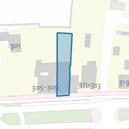 Perceel SPM00-F-4138