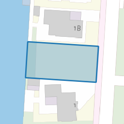 Perceel SPM00-F-4141