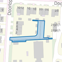 Perceel SPM00-F-4143