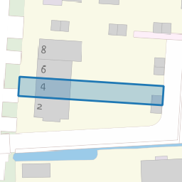Perceel SPM00-F-4145