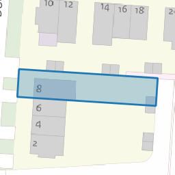 Perceel SPM00-F-4147
