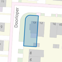 Perceel SPM00-F-4148