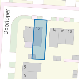 Perceel SPM00-F-4149