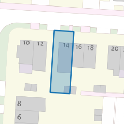 Perceel SPM00-F-4150