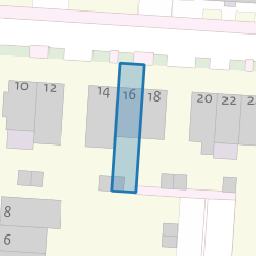 Perceel SPM00-F-4151
