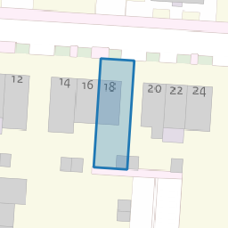 Perceel SPM00-F-4152