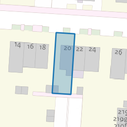 Perceel SPM00-F-4153