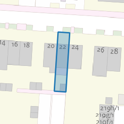 Perceel SPM00-F-4154