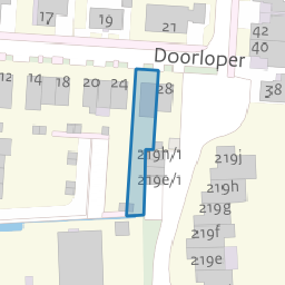 Perceel SPM00-F-4156