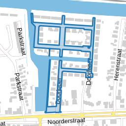 Perceel SPM00-F-4158