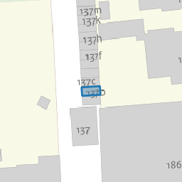 Perceel SPM00-F-4159