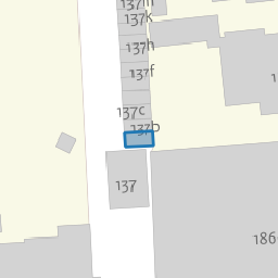 Perceel SPM00-F-4160