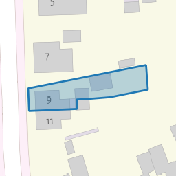 Perceel SPM00-F-4161