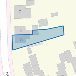 Perceel SPM00-F-4162