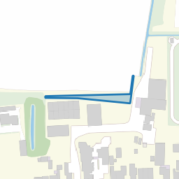 Perceel SPM00-F-4165