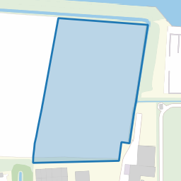 Perceel SPM00-F-4166