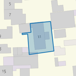 Perceel SPM00-F-4171