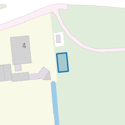 Perceel SPM00-F-4173