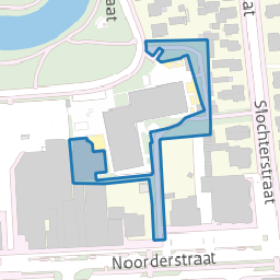 Perceel SPM00-F-4175