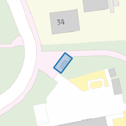 Perceel SPM00-F-4176