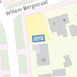 Perceel SPM00-F-4178