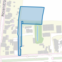 Perceel SPM00-F-4180