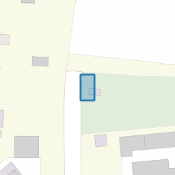 Perceel SPM00-F-4181