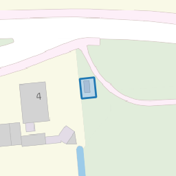 Perceel SPM00-F-4183