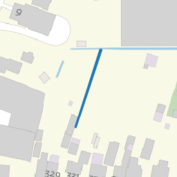 Perceel SPM00-F-4184