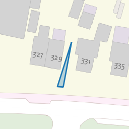 Perceel SPM00-F-4186