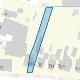 Perceel SPM00-F-4187