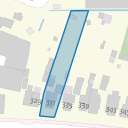 Perceel SPM00-F-4188