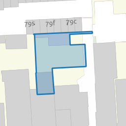 Perceel SPM00-F-4191